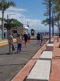 IMG-20240615-WA0017