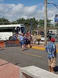 IMG-20240615-WA0018